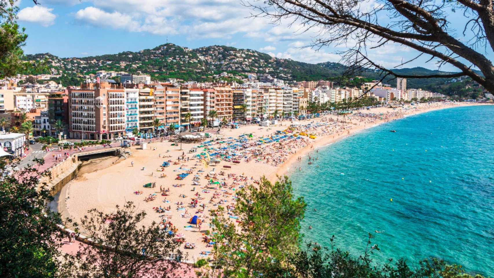 top-view-of-the-beach-in-the-city-of-lloret-mar-catalonia.webp