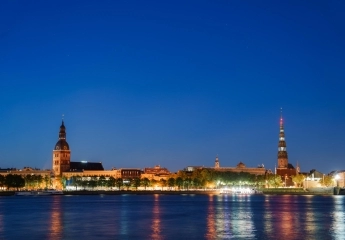 Riga