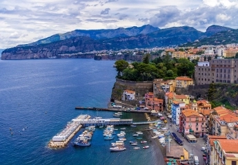 Sorrente