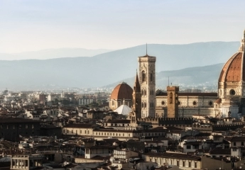 Florence