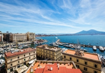 Naples