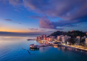 Durrës