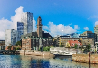 Malmö