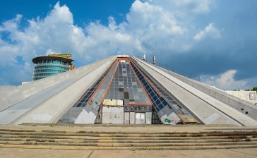 Tirana