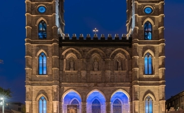 Montréal