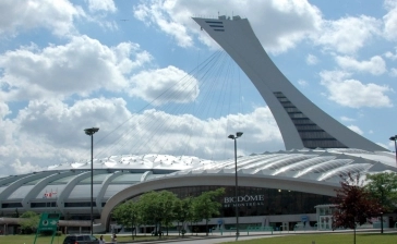 Montréal