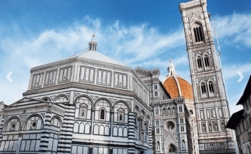 Museo dell'Opera del Duomo