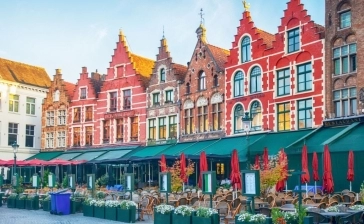 Markt 7