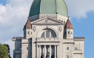 Montréal