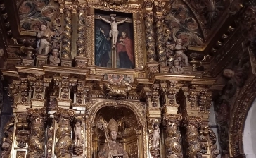Musée Vasa