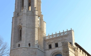 Basílica de San Félix