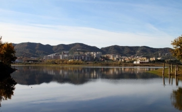 Tirana