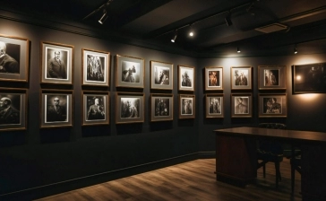Musée d'Art de La Nouvelle-Orléans