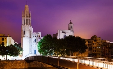Catedral de Girona
