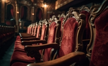 Hungarian State Opera