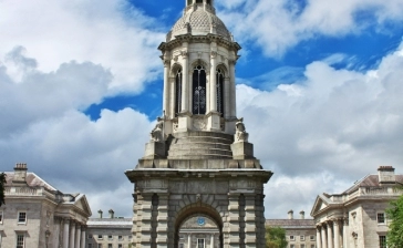 Trinity College Dublin