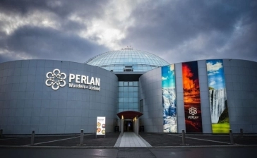 Perlan