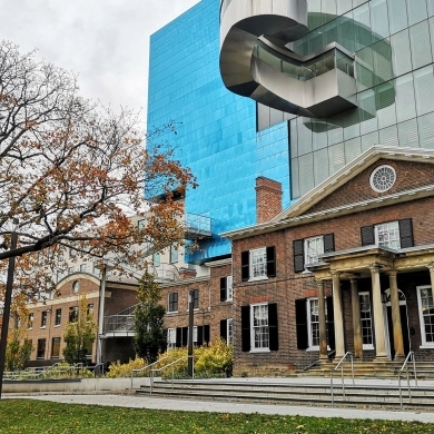 Art Gallery of Ontario