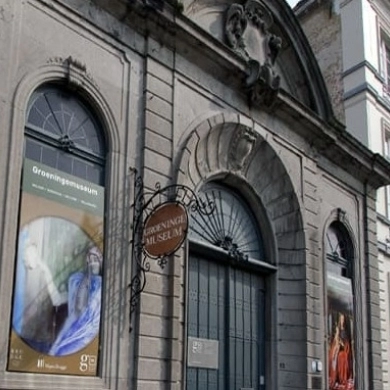 Markt 7