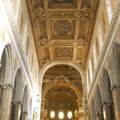 Duomo di Santa Maria Assunta