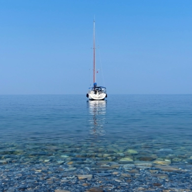 Marbella Charter - Yacht Rental