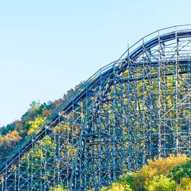 Shambhala