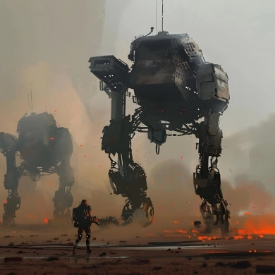 Star Wars: Rise of the Resistance